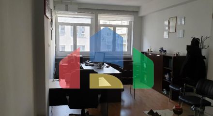 Продажа - Коммерческое помещение 35 m² в Афинах