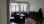 Продажа - Коммерческое помещение 35 m² в Афинах