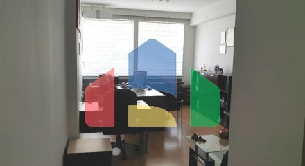 Продажа - Коммерческое помещение 35 m² в Афинах