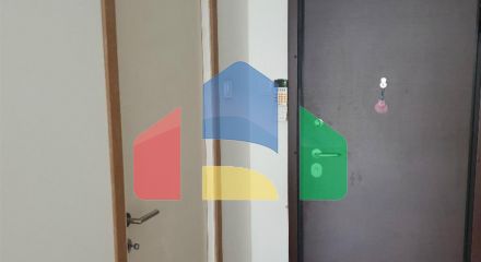 Продажа - Коммерческое помещение 35 m² в Афинах