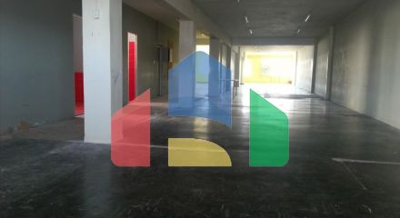 Продажа - Коммерческое помещение 350 m² в Афинах