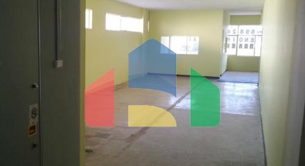 Продажа - Коммерческое помещение 350 m² в Афинах
