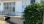 Продажа - Коммерческое помещение 367 m² в Афинах