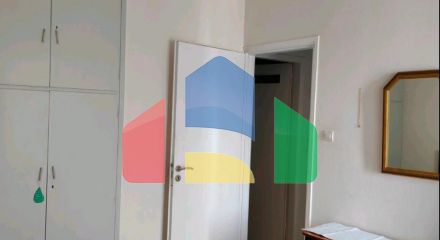 Продажа - Квартира 104 m² в Афинах