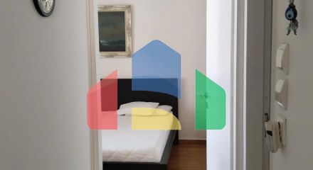 Продажа - Квартира 104 m² в Афинах