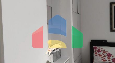 Продажа - Квартира 104 m² в Афинах