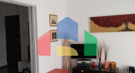 Продажа - Квартира 104 m² в Афинах