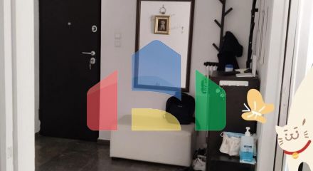 Продажа - Квартира 104 m² в Афинах