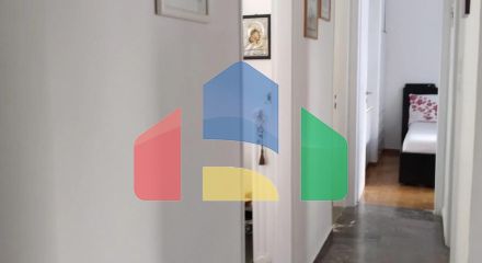 Продажа - Квартира 104 m² в Афинах Продажа - Квартира 104 m² в Афинах
