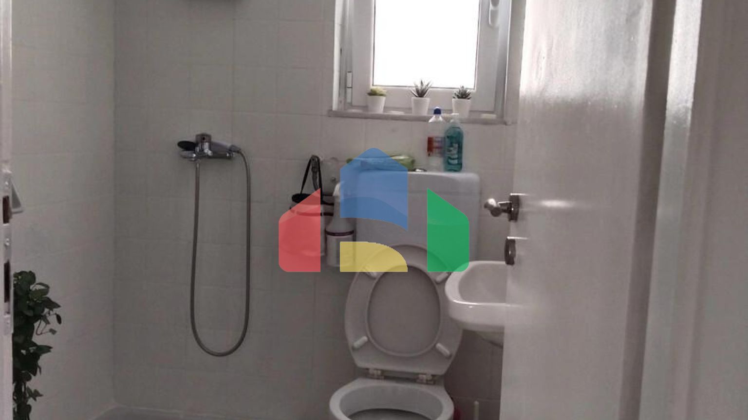 Продажа - Квартира 104 m² в Афинах