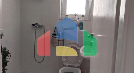 Продажа - Квартира 104 m² в Афинах Продажа - Квартира 104 m² в Афинах