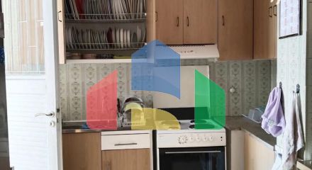 Продажа - Квартира 104 m² в Афинах Продажа - Квартира 104 m² в Афинах