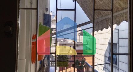 Продажа - Квартира 104 m² в Афинах Продажа - Квартира 104 m² в Афинах