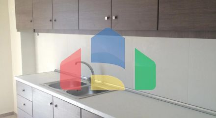 Продаж - Квартира 110 m² в Афінах
