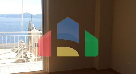 Продаж - Квартира 110 m² в Афінах