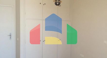 Продаж - Квартира 110 m² в Афінах