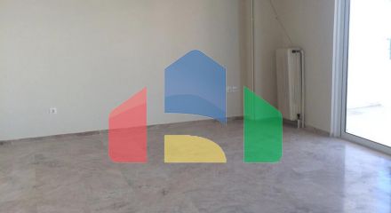 Продаж - Квартира 110 m² в Афінах