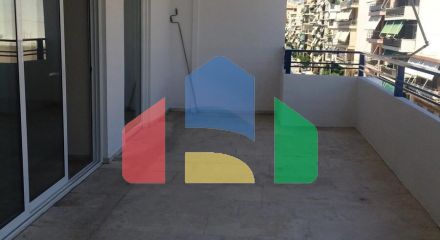 Продаж - Квартира 110 m² в Афінах