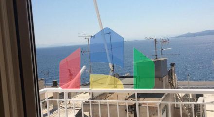 Продажа - Квартира 110 m² в Афинах