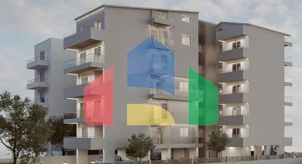 Продаж - Квартира 91 m² в Афінах