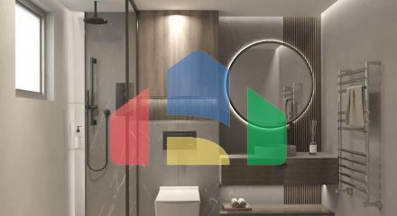Продаж - Квартира 91 m² в Афінах