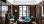 For Sale - Flat 245 m² in Athens