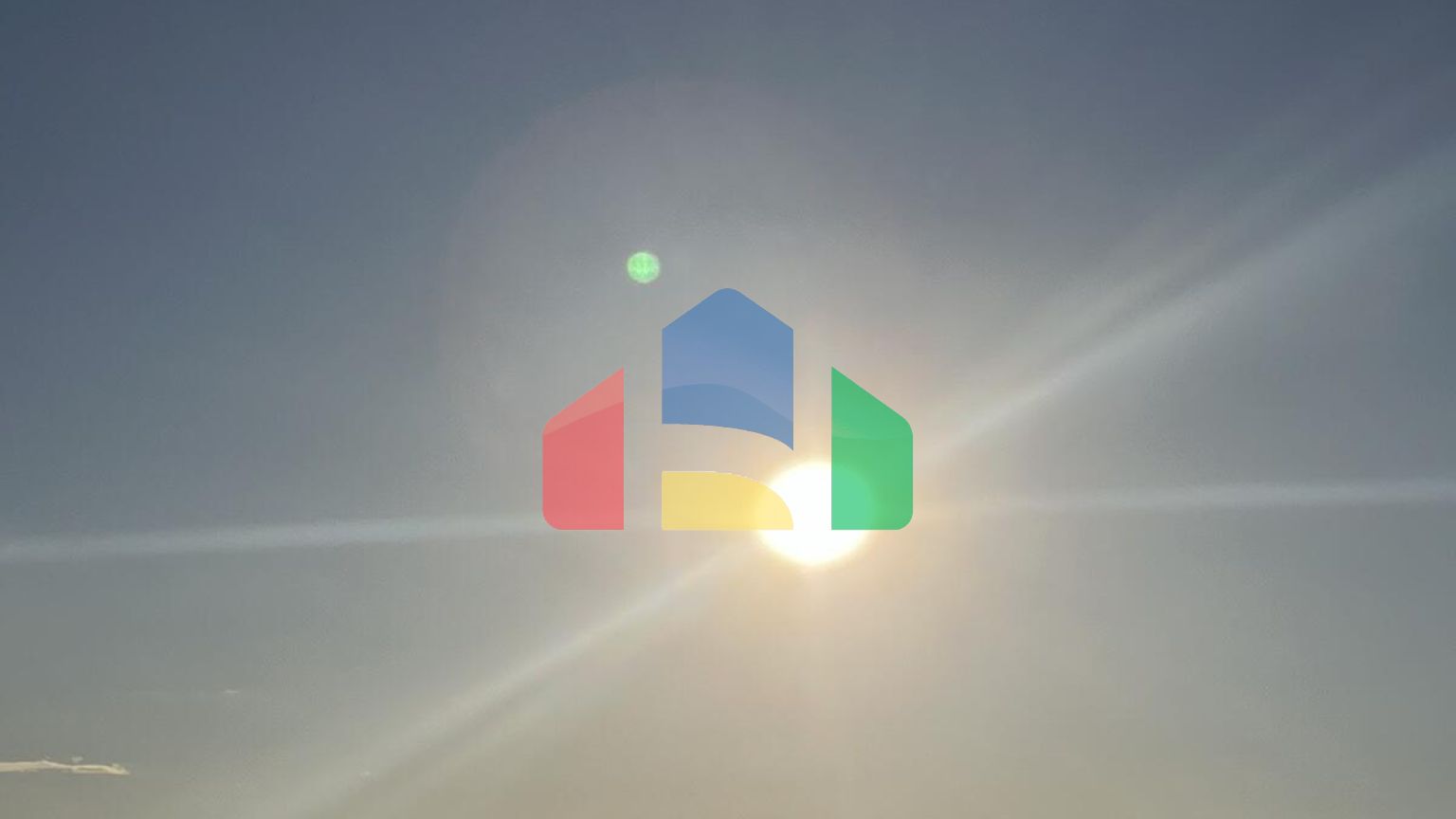 Продажа - Таунхаус 236 m² в Афинах