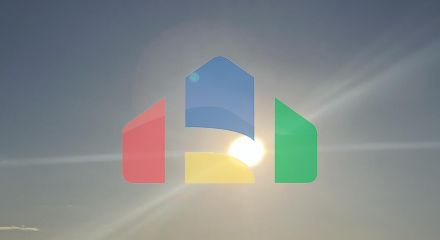 Продажа - Таунхаус 236 m² в Афинах Продажа - Таунхаус 236 m² в Афинах