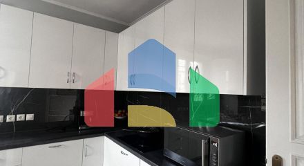 Продажа - Таунхаус 236 m² в Афинах Продажа - Таунхаус 236 m² в Афинах