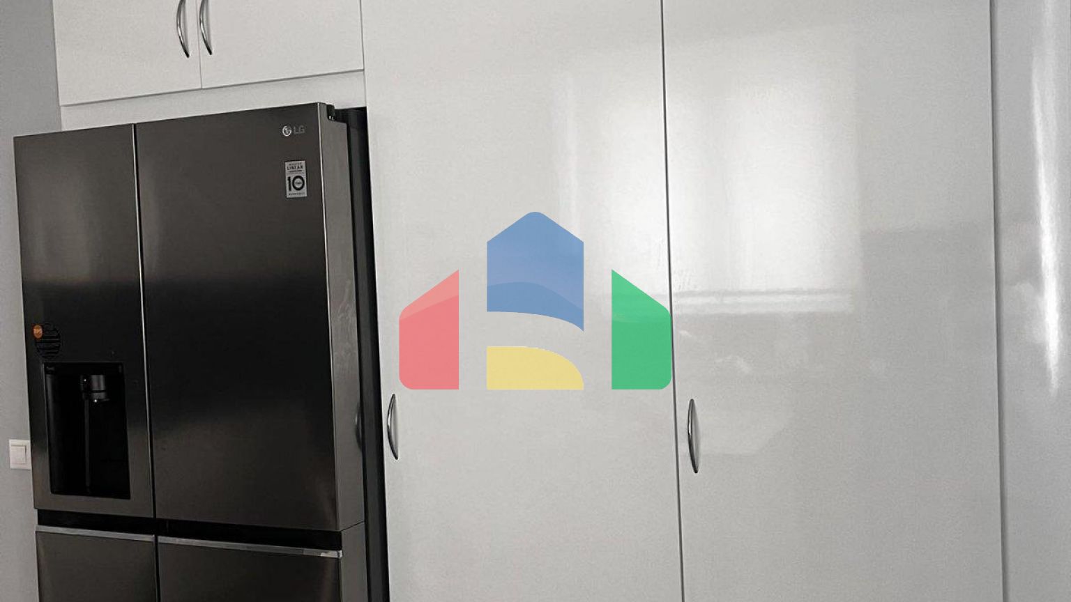 Продажа - Таунхаус 236 m² в Афинах