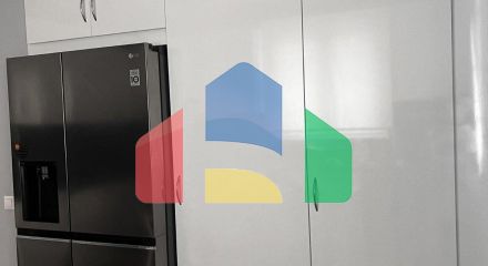 Продажа - Таунхаус 236 m² в Афинах Продажа - Таунхаус 236 m² в Афинах