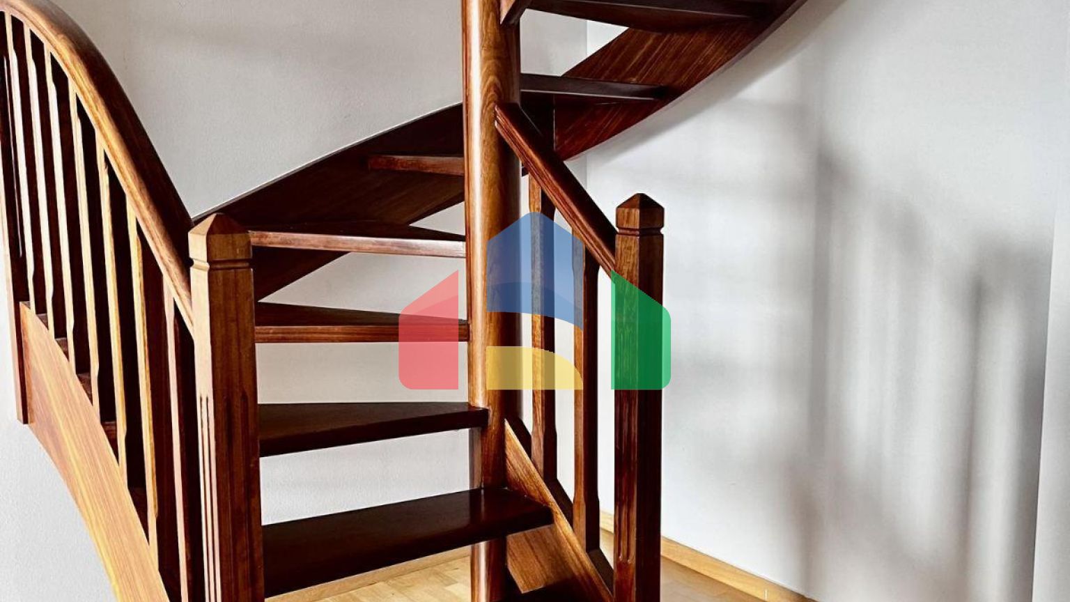 Продажа - Таунхаус 236 m² в Афинах