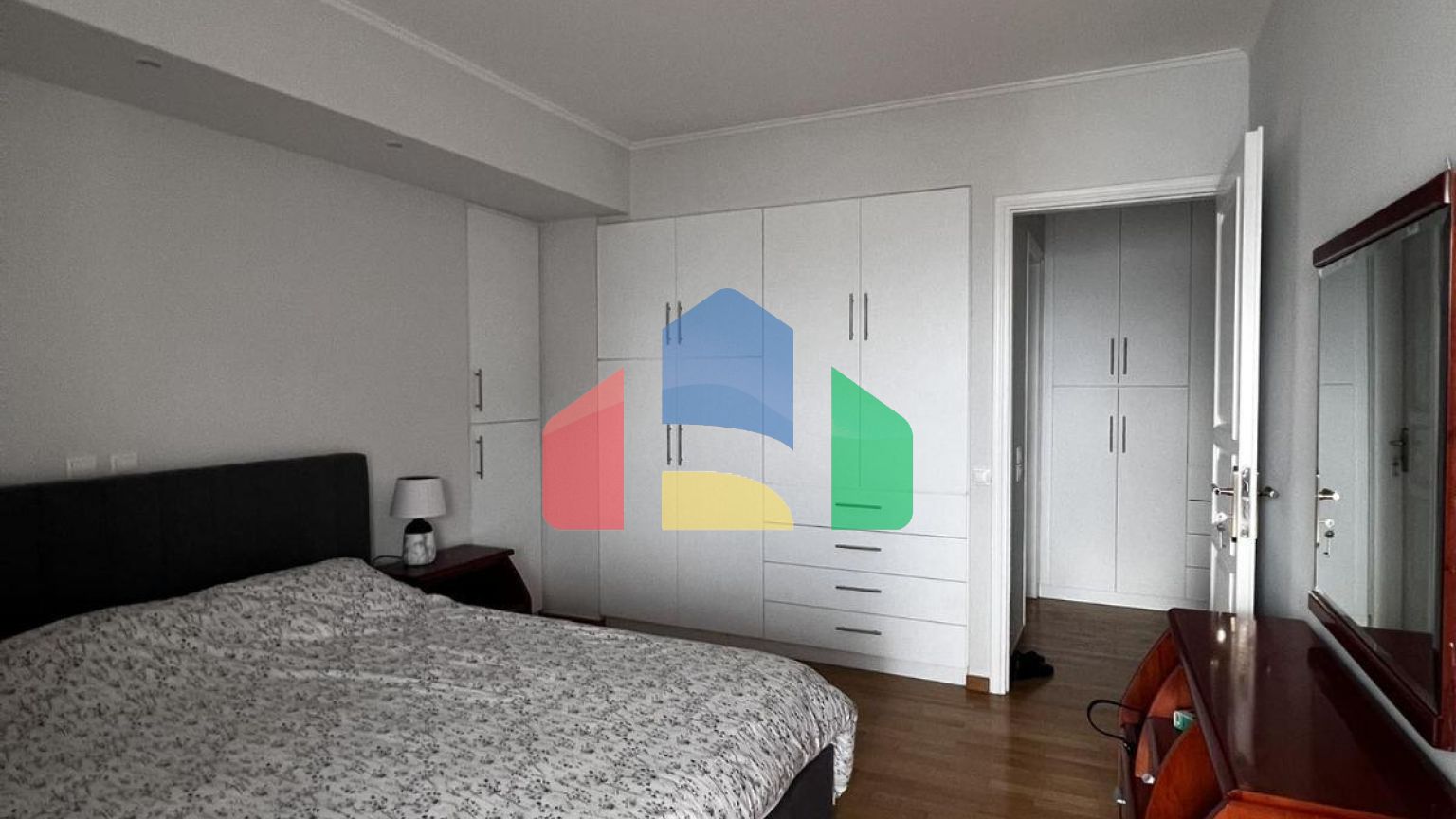 Продажа - Таунхаус 236 m² в Афинах