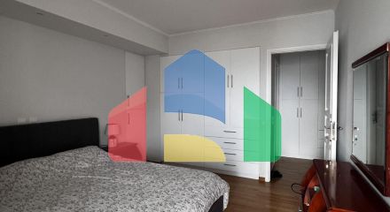 Продажа - Таунхаус 236 m² в Афинах Продажа - Таунхаус 236 m² в Афинах