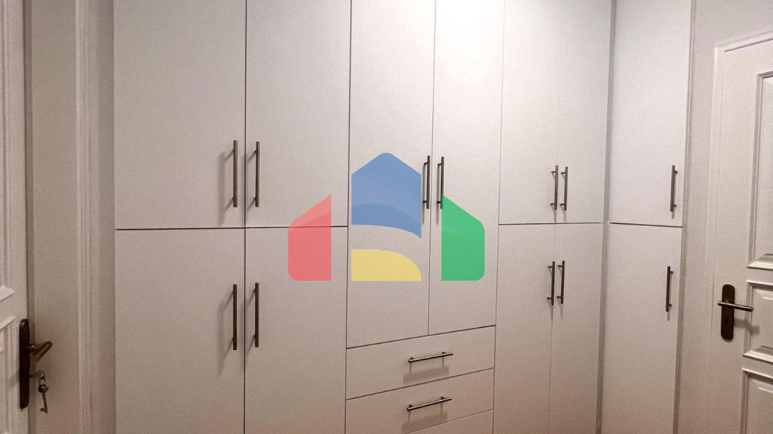 Продажа - Таунхаус 236 m² в Афинах