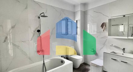 Продажа - Таунхаус 236 m² в Афинах Продажа - Таунхаус 236 m² в Афинах