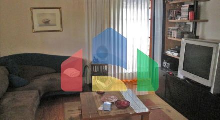 Продажа - Коттедж 390 m² в Афинах