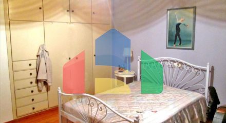 Продажа - Коттедж 390 m² в Афинах