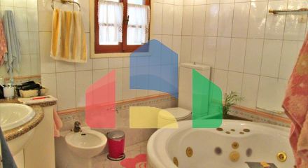 Продажа - Коттедж 390 m² в Афинах