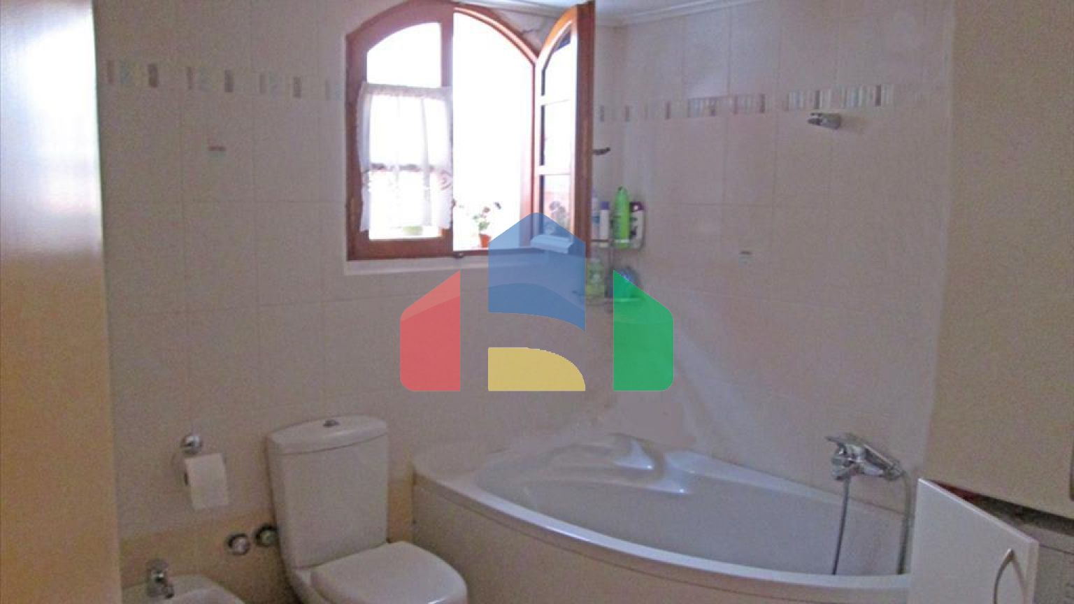 Продажа - Коттедж 390 m² в Афинах