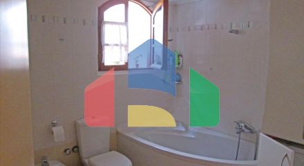 Продажа - Коттедж 390 m² в Афинах Продажа - Коттедж 390 m² в Афинах