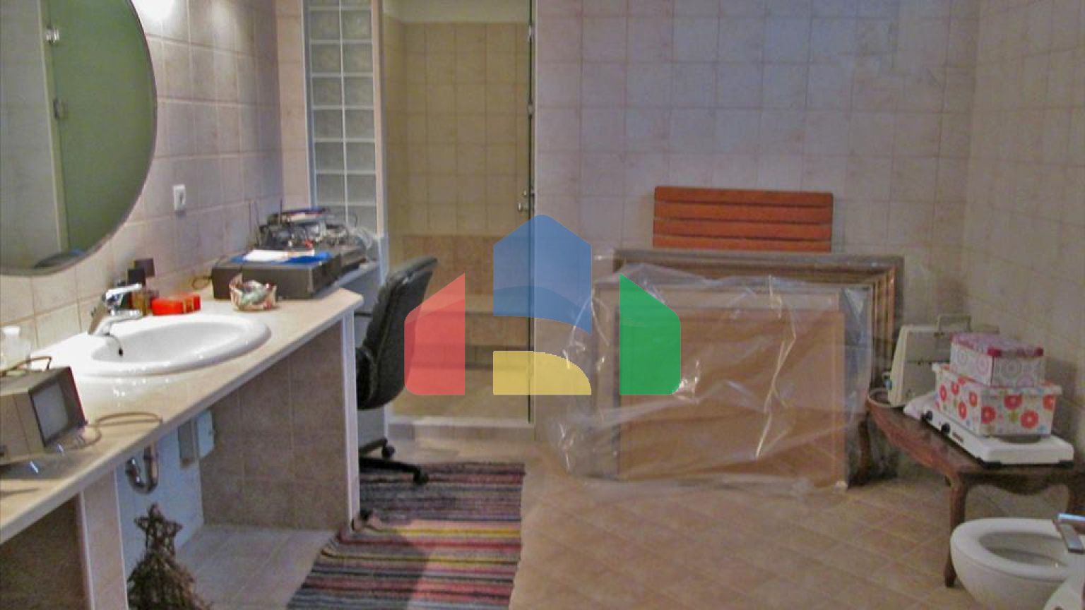 Продажа - Коттедж 390 m² в Афинах