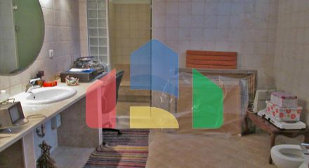 Продажа - Коттедж 390 m² в Афинах Продажа - Коттедж 390 m² в Афинах