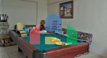 Продажа - Коттедж 390 m² в Афинах Продажа - Коттедж 390 m² в Афинах