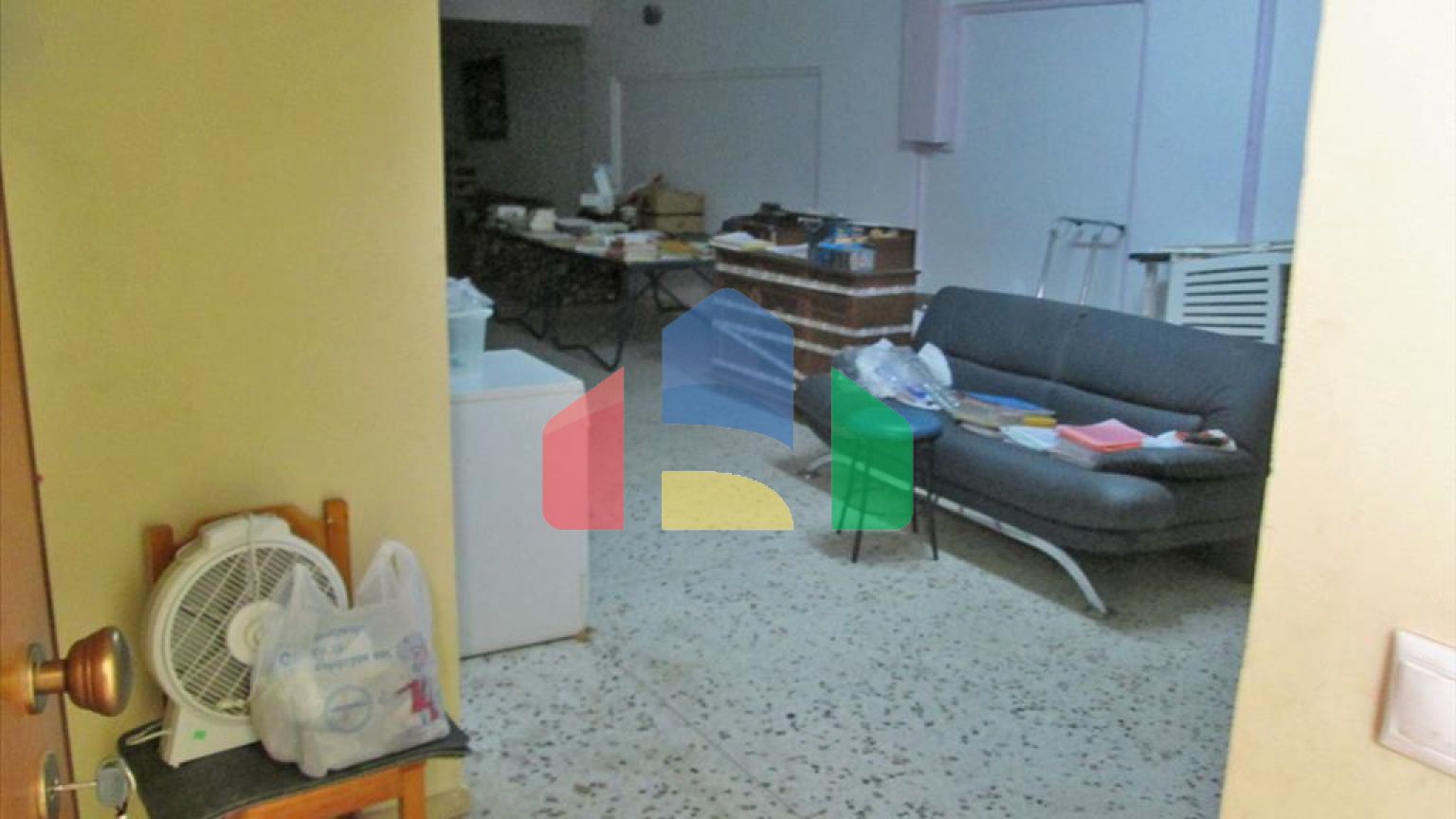 Продажа - Коттедж 390 m² в Афинах