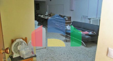 Продажа - Коттедж 390 m² в Афинах Продажа - Коттедж 390 m² в Афинах