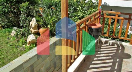 Продажа - Коттедж 390 m² в Афинах Продажа - Коттедж 390 m² в Афинах