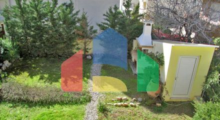 Продажа - Коттедж 390 m² в Афинах Продажа - Коттедж 390 m² в Афинах