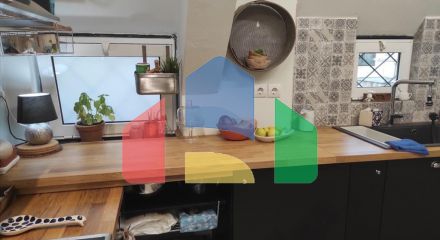 Продаж - Квартира 80 m² в Афінах