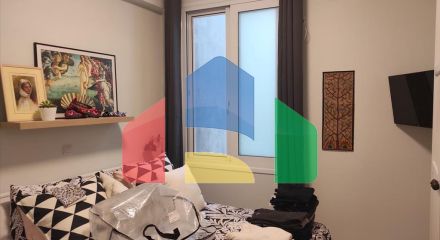 Продажа - Квартира 80 m² в Афинах